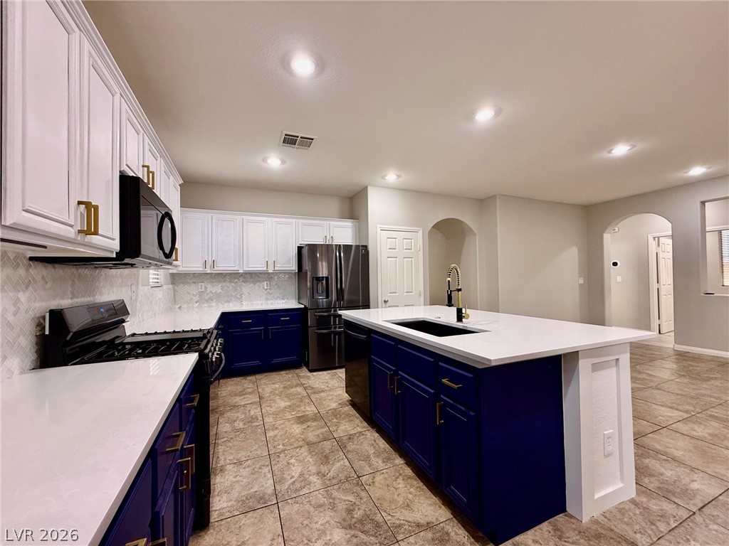 9927 Ridgemill Street
