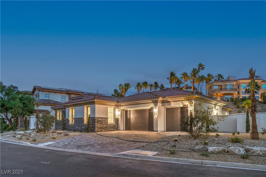 9 Rue Grimaldi Way