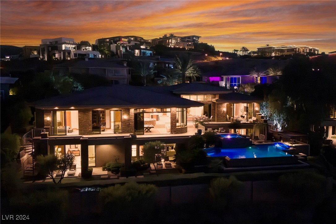 1492 MacDonald Ranch Drive
