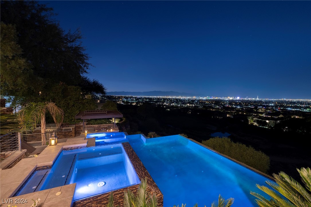 1492 MacDonald Ranch Drive