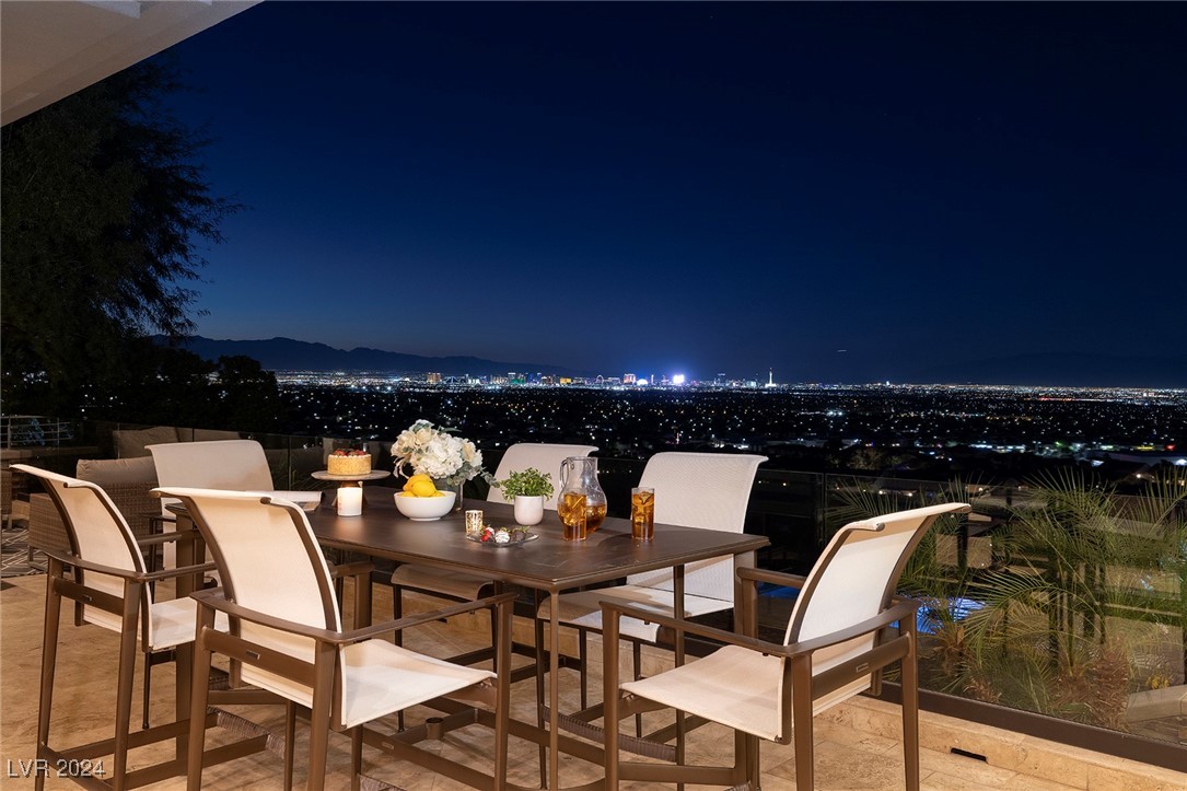 1492 MacDonald Ranch Drive