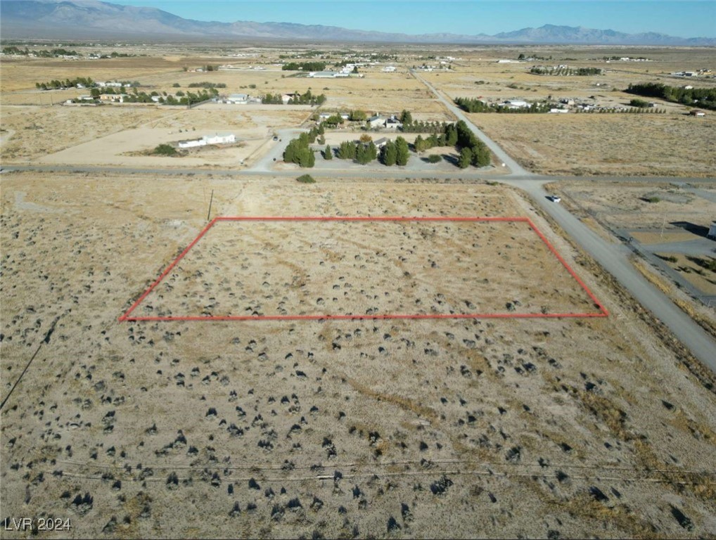 2221 W Avellaneda Street, Pahrump, Nevada image 28