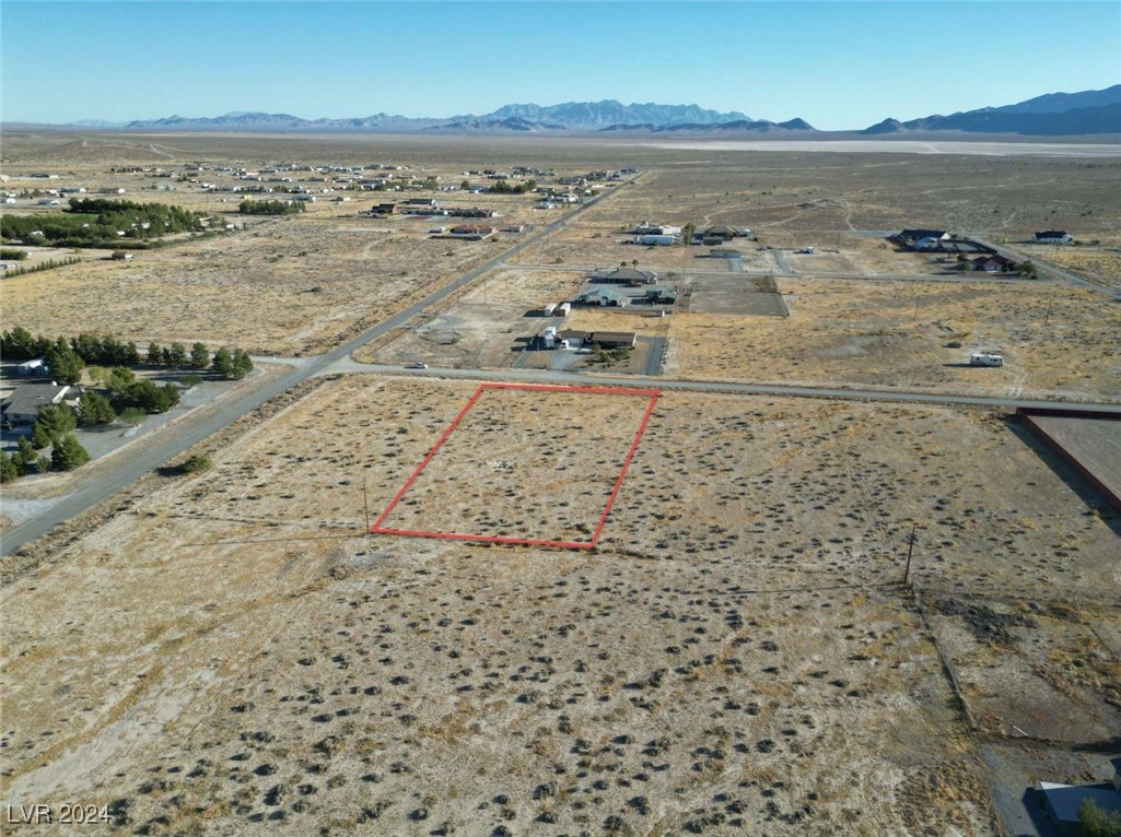 2221 W Avellaneda Street, Pahrump, Nevada image 38