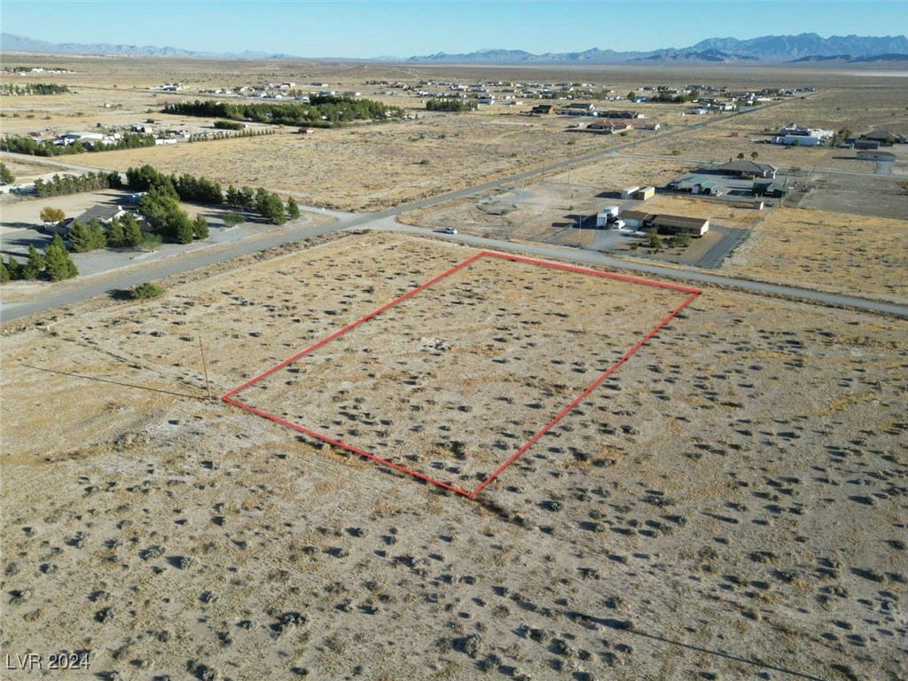 2221 W Avellaneda Street, Pahrump, Nevada image 34