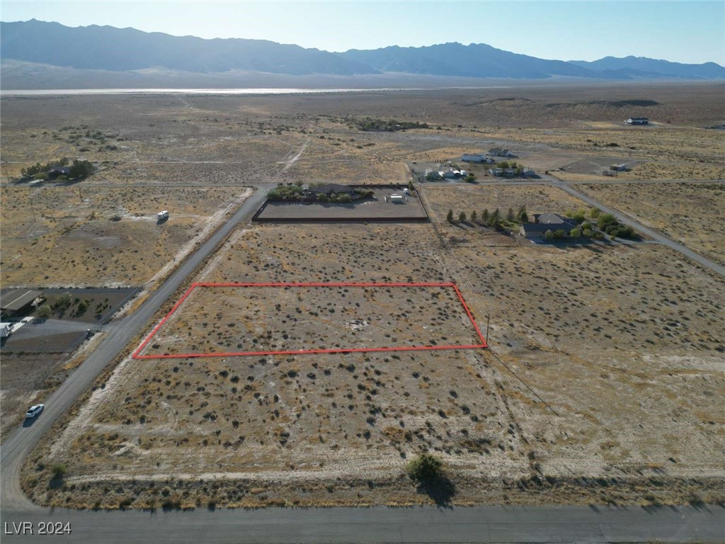 1950 E Fuchsia Street, Pahrump, Nevada image 43