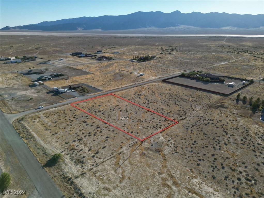 2221 W Avellaneda Street, Pahrump, Nevada image 41