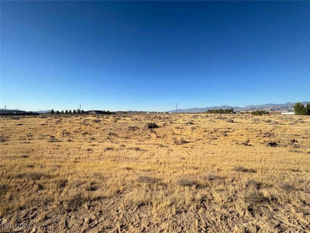 1950 E Fuchsia Street, Pahrump, Nevada image 33