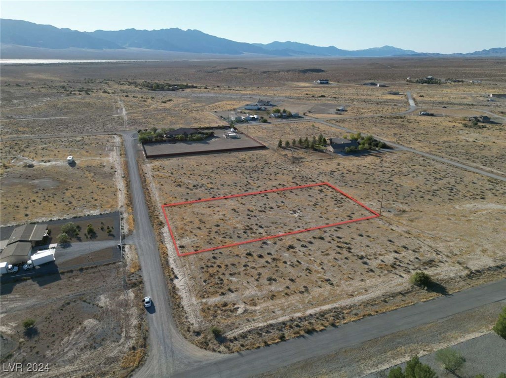 2221 W Avellaneda Street, Pahrump, Nevada image 44