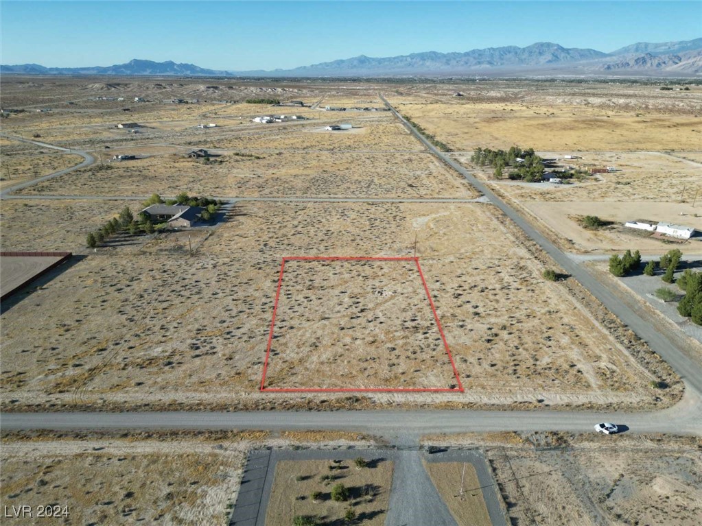 2221 W Avellaneda Street, Pahrump, Nevada image 48