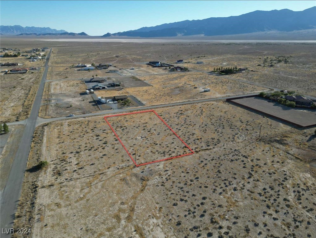 2221 W Avellaneda Street, Pahrump, Nevada image 40