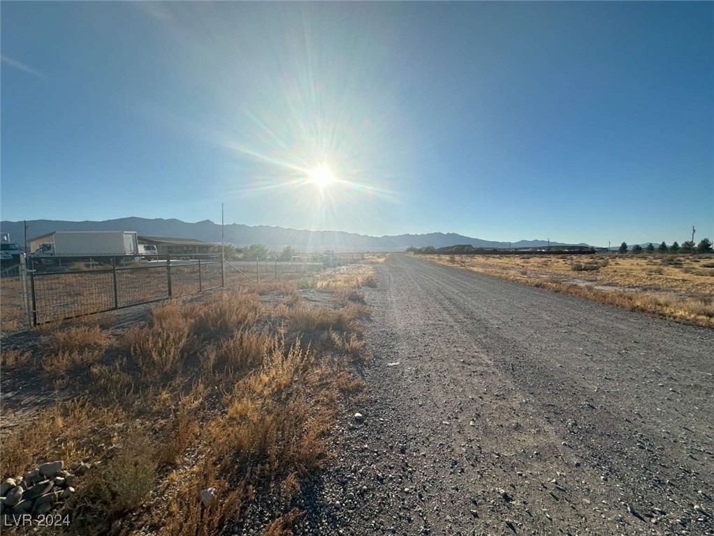 1950 E Fuchsia Street, Pahrump, Nevada image 11