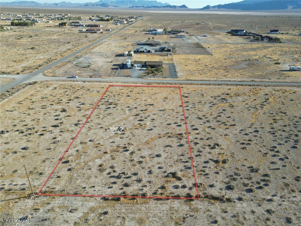 2221 W Avellaneda Street, Pahrump, Nevada image 4