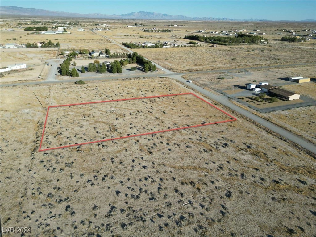 2221 W Avellaneda Street, Pahrump, Nevada image 30