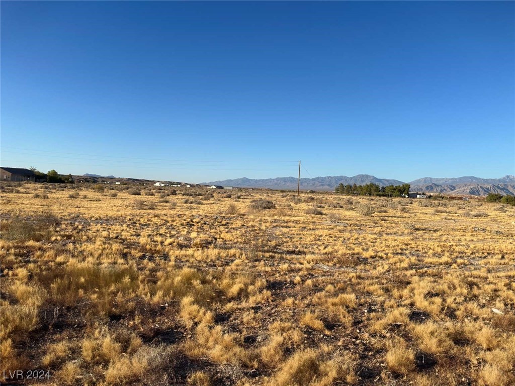 1950 E Fuchsia Street, Pahrump, Nevada image 35