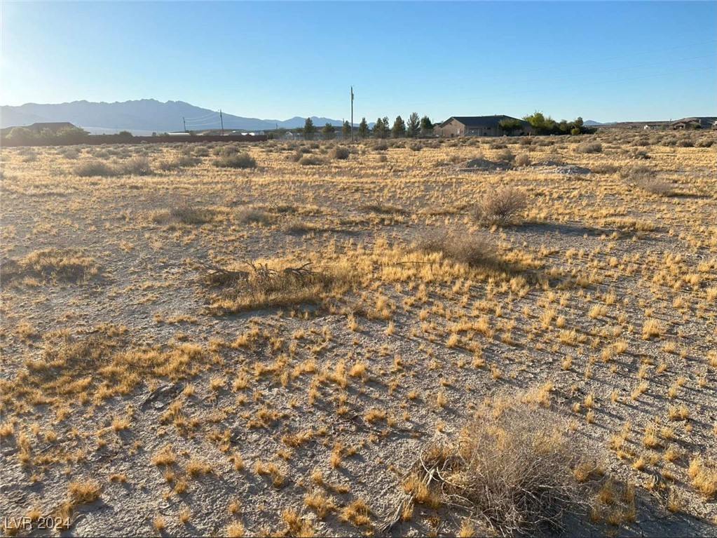 1950 E Fuchsia Street, Pahrump, Nevada image 25