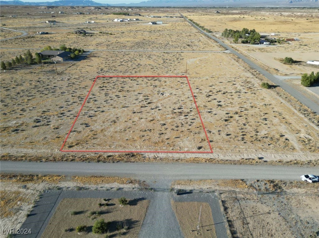 2221 W Avellaneda Street, Pahrump, Nevada image 18