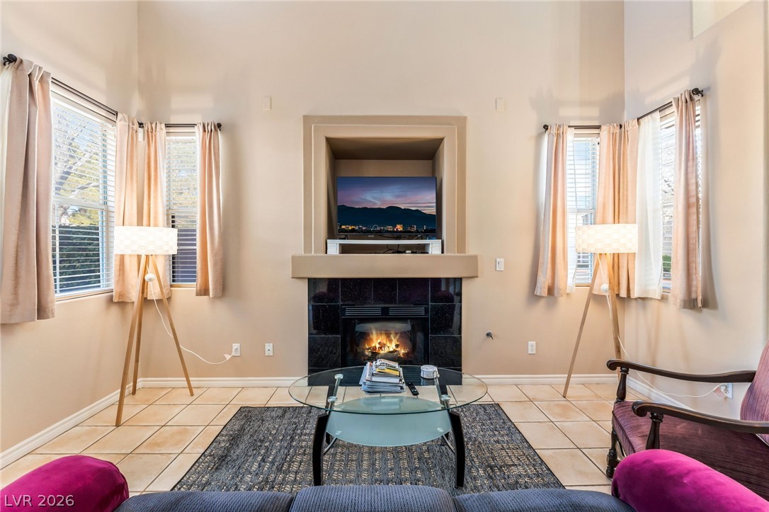 1001 Prestwick Street