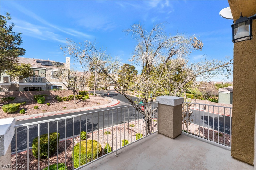 1001 Prestwick Street