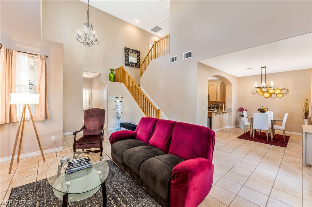 1001 Prestwick Street