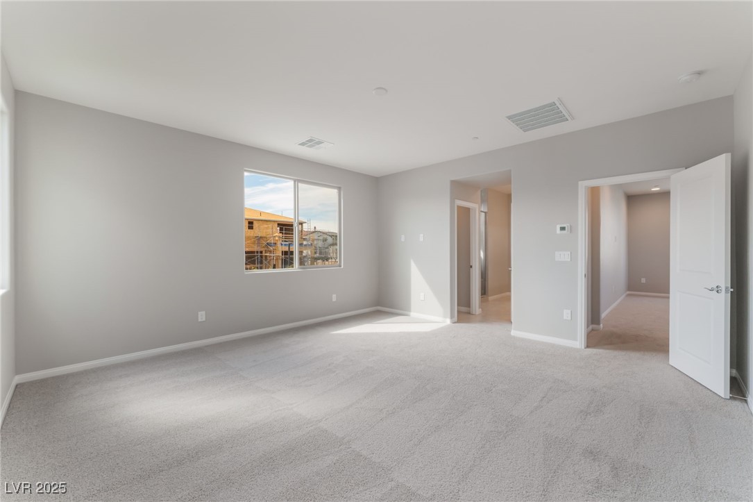 9247 Lunar Phase Street, Las Vegas, Nevada image 23