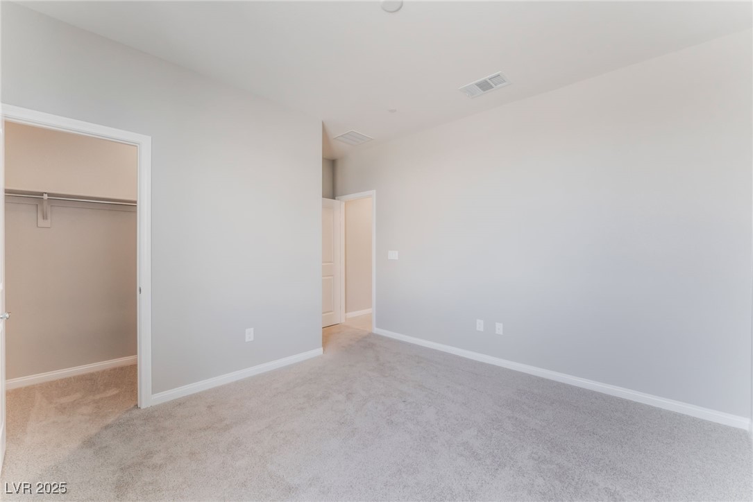 9247 Lunar Phase Street, Las Vegas, Nevada image 31