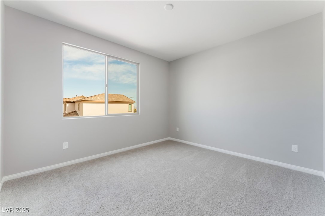 9247 Lunar Phase Street, Las Vegas, Nevada image 34