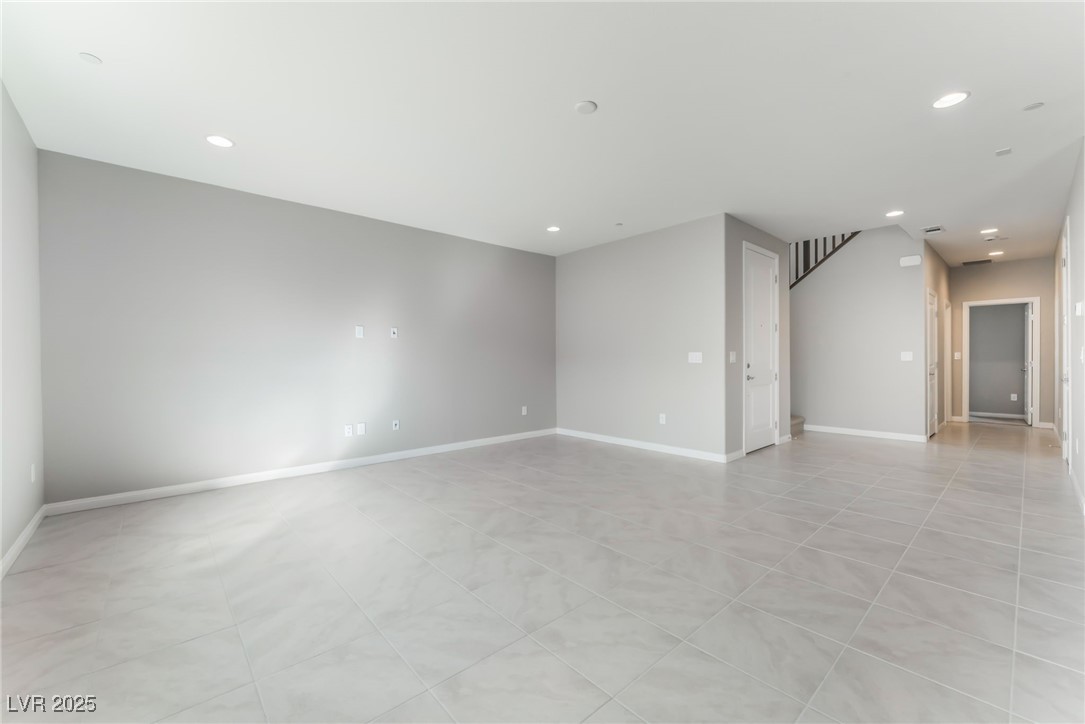 9247 Lunar Phase Street, Las Vegas, Nevada image 6