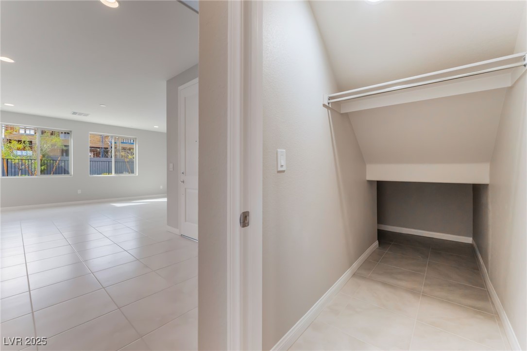 9247 Lunar Phase Street, Las Vegas, Nevada image 16