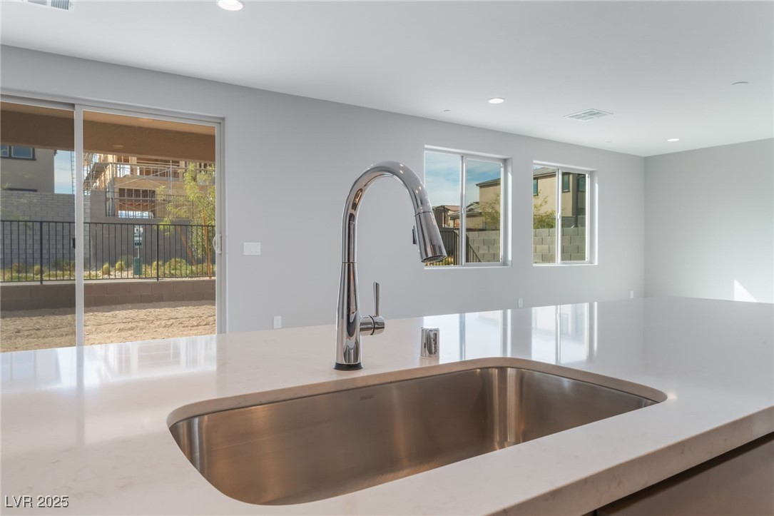 9247 Lunar Phase Street, Las Vegas, Nevada image 14