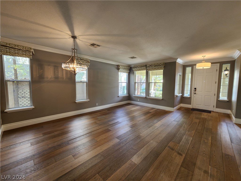9516 Royal Lamb Drive
