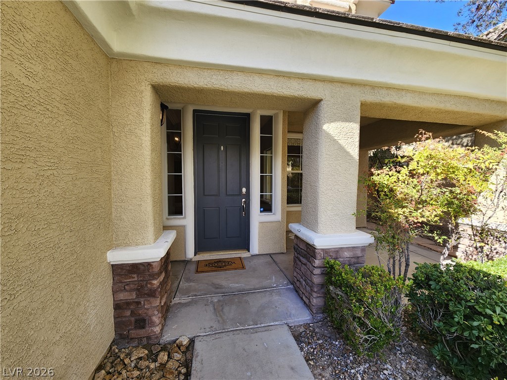 9516 Royal Lamb Drive