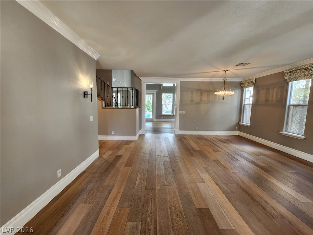 9516 Royal Lamb Drive