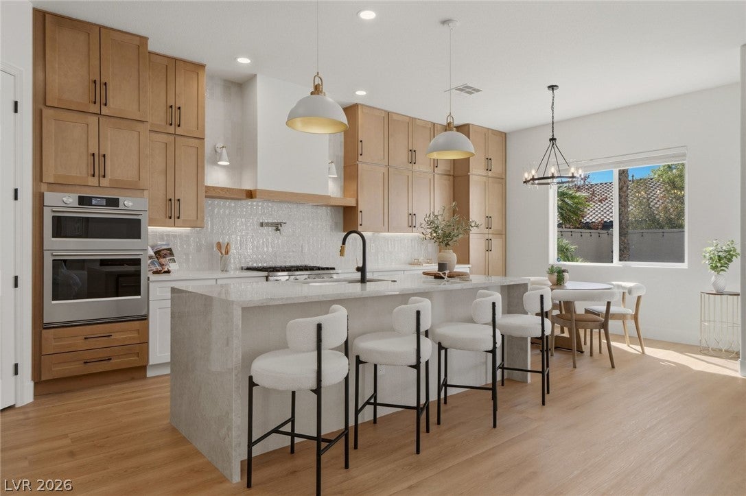 11317 Altura Vista Drive