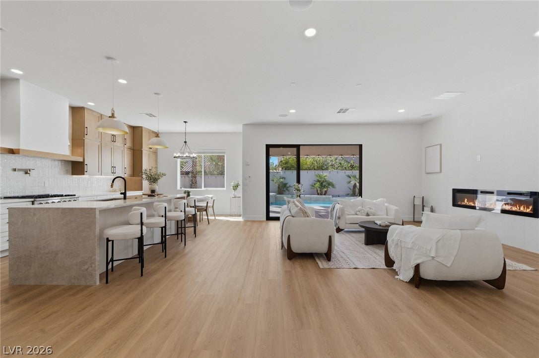 11317 Altura Vista Drive