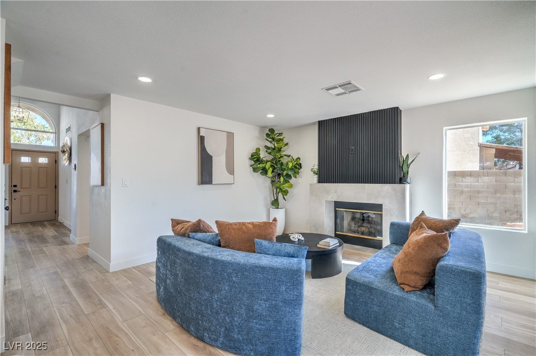 5811 Trailblazer Drive