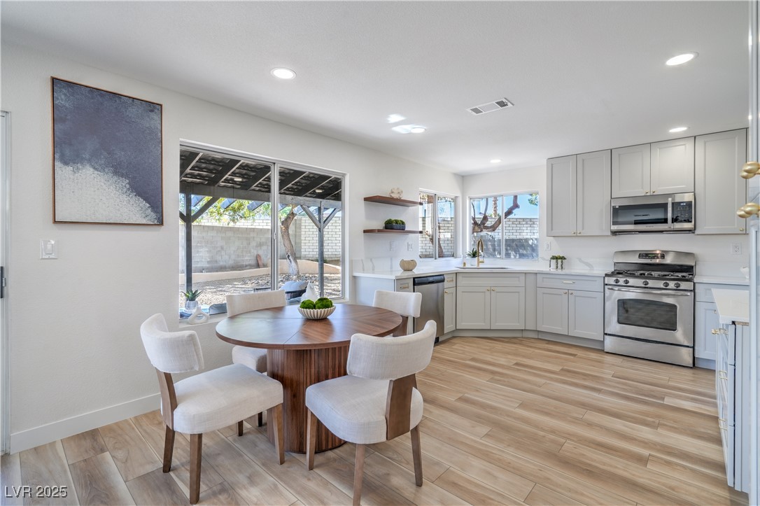 5811 Trailblazer Drive