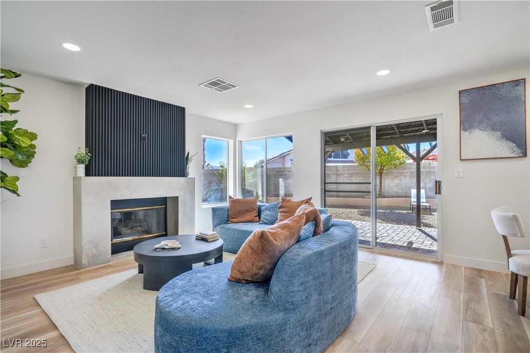 5811 Trailblazer Drive