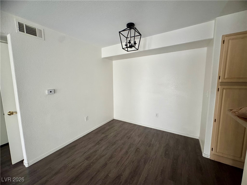 555 E Silverado Ranch Boulevard 1015