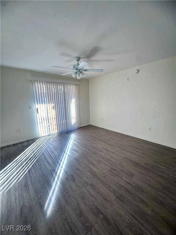 555 E Silverado Ranch Boulevard 1015