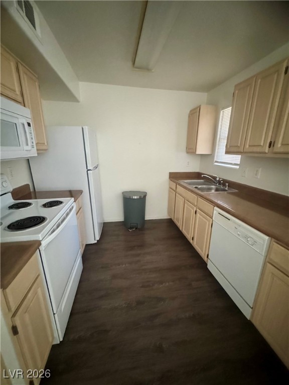 555 E Silverado Ranch Boulevard 1015
