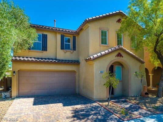 10918 ARAPAHO BASIN ST, LAS VEGAS, NV 89179 - Image 3acc4ce40b7d7be0cbbc11041bdfaead/1270581189