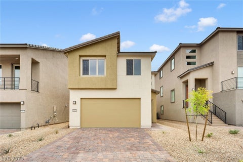 Homes For Rent - 5925 Obsidian Sky Avenue<br/> Las Vegas, NV 89141