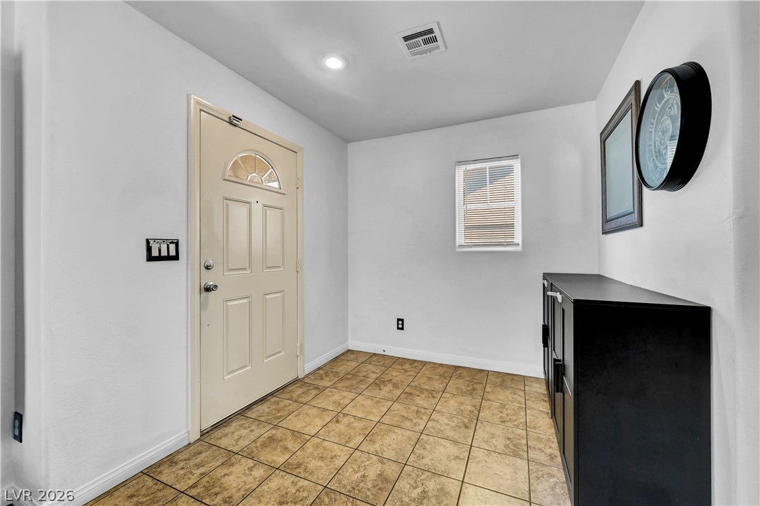 148 Afternoon Rain Avenue