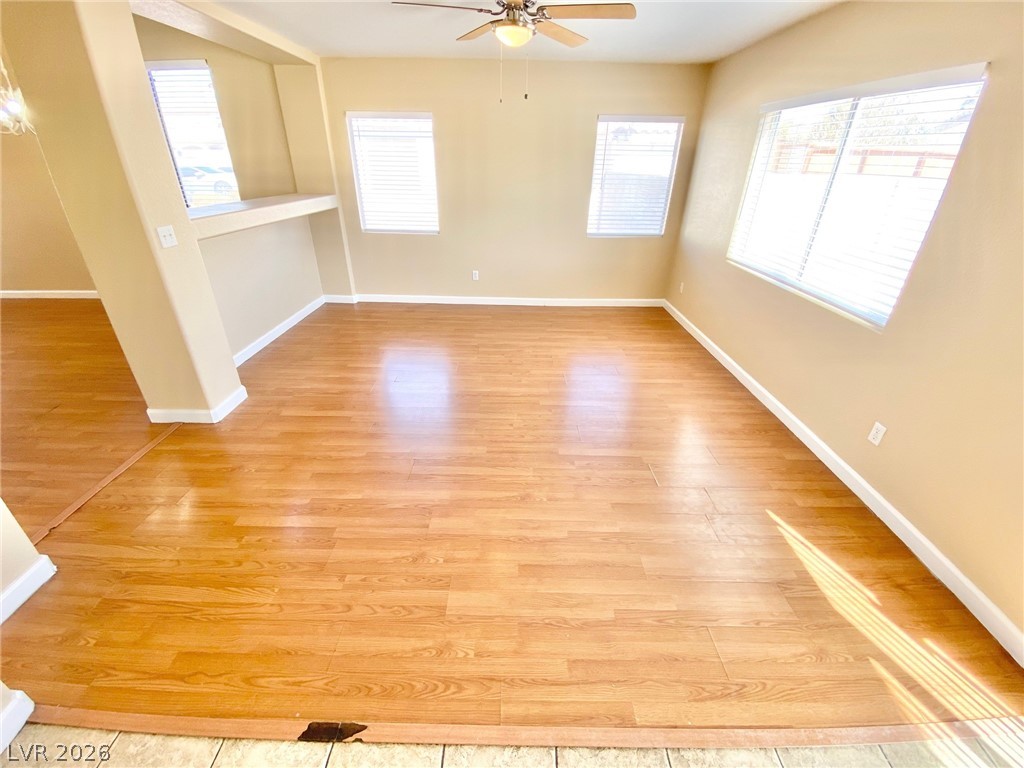 5828 Fern Gully Way
