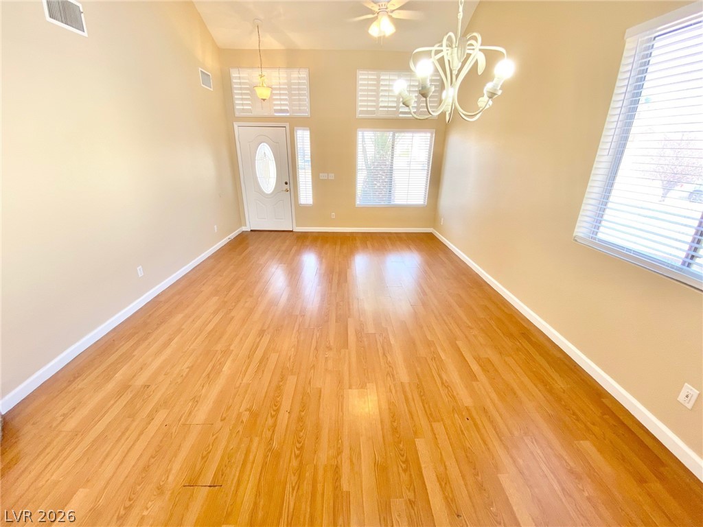 5828 Fern Gully Way