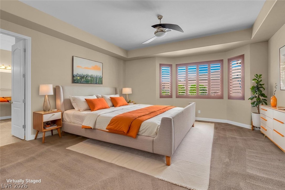 9832 Serene Star Way