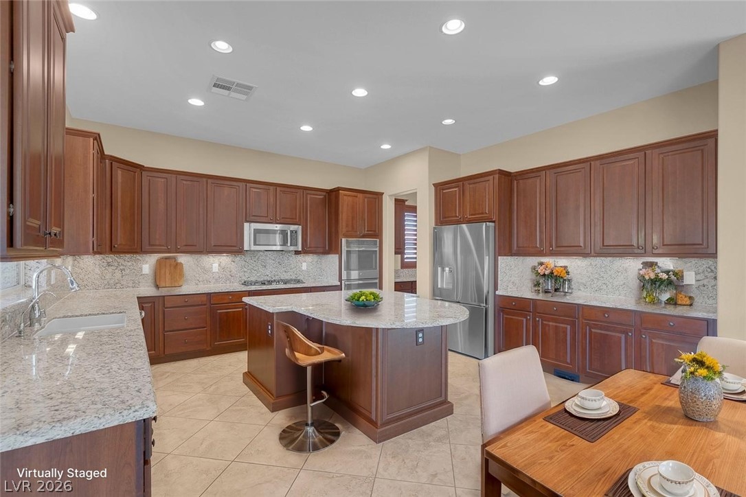 9832 Serene Star Way