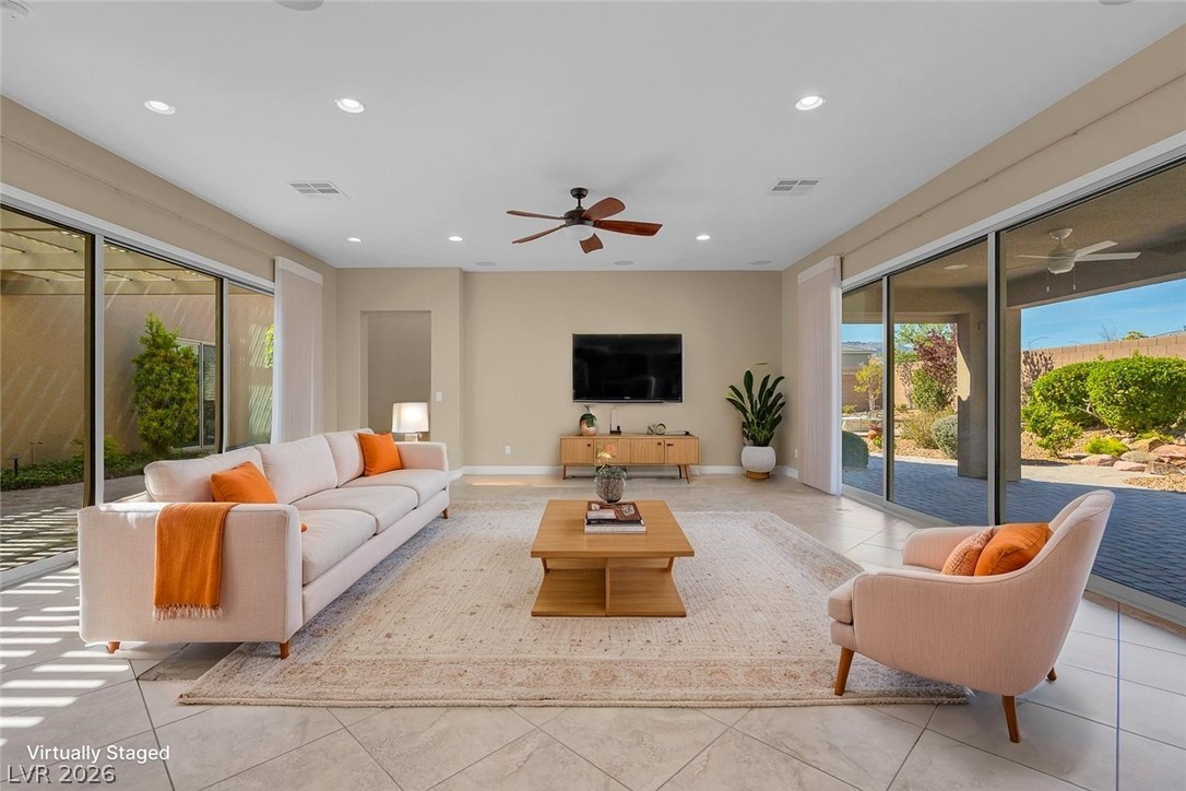 9832 Serene Star Way