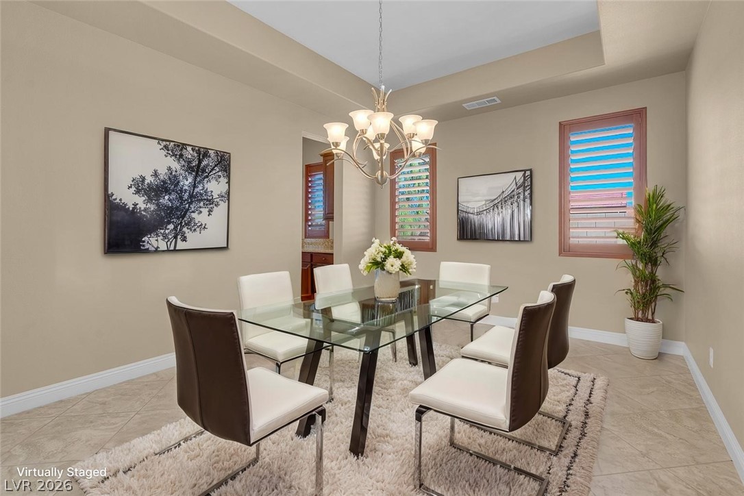 9832 Serene Star Way