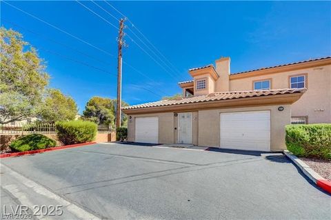 Property photo of 6701 Dorita Avenue 202, Las Vegas, NV 89108